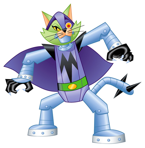 File:MKAT01-1-.png