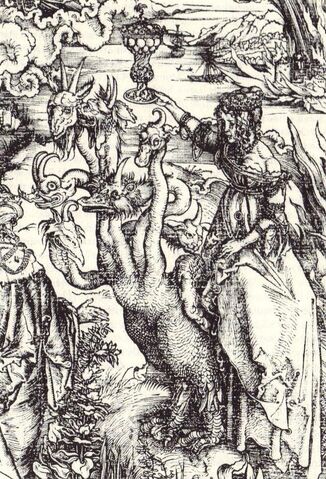 File:The Beast and the Great Harlot.jpg