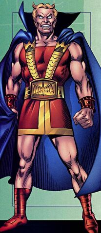 File:Tyrannus (Marvel).jpg