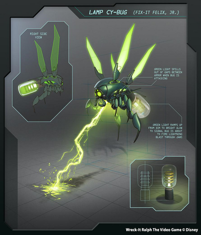 File:Wreck-it-ralph-cybug-04.png
