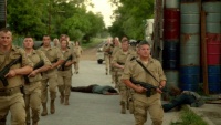 200px-Patriot soldiers