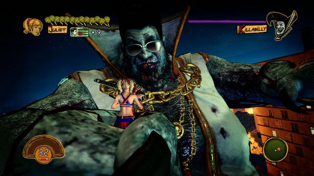 File:Killabilly (Lollipop Chainsaw).jpg