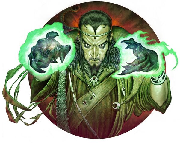 File:Zagor.jpg