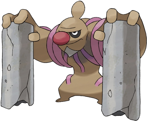 File:534Conkeldurr.png