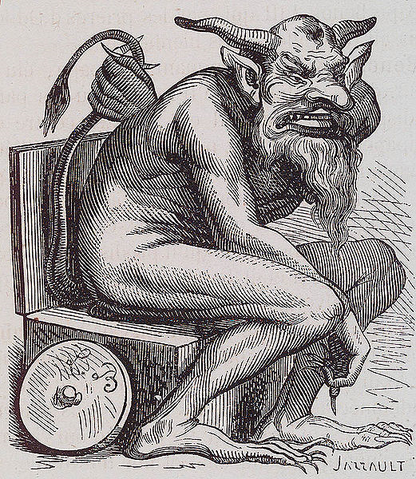 File:Belphegor.png