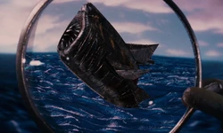 Shark (James and the Giant Peach) | Villains Wiki | FANDOM powered by Wikia
