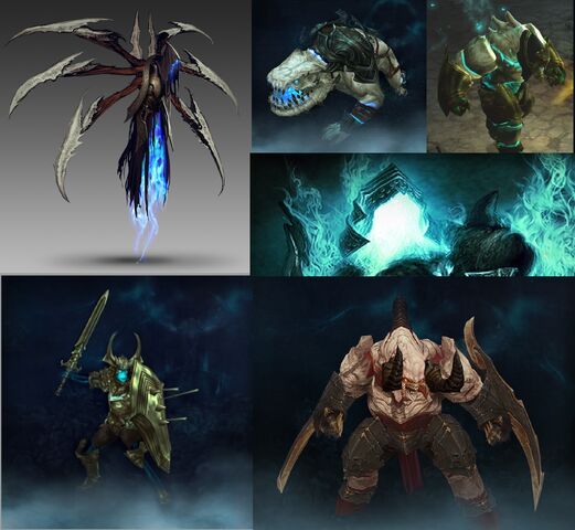 File:Reapers.jpg