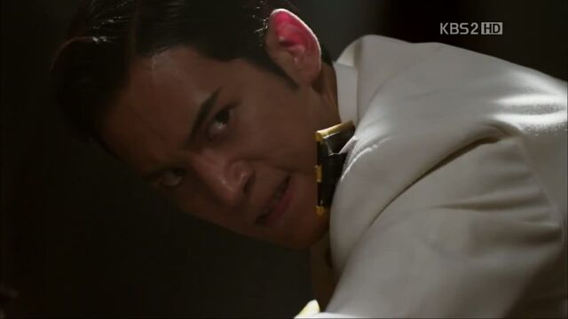 File:Shunjiangryfac25.jpg