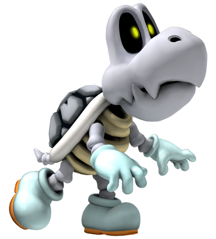 File:Dry-Bones.png