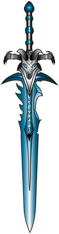 File:Frostmourne2.jpg