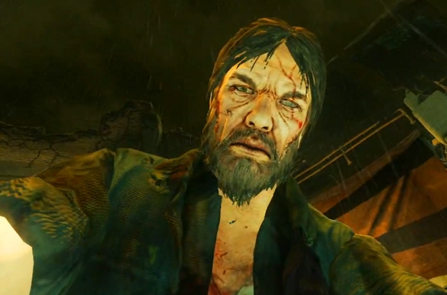 File:Mick Cutler.png