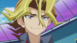 Shingo Sawatari