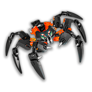 Skulllord