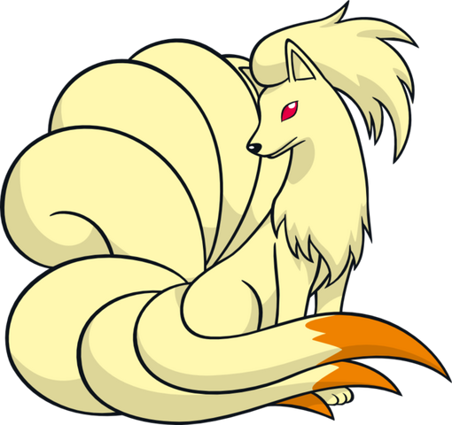 File:637px-038Ninetales Dream.png