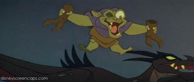 File:Creeper on a Gwythaint.jpg