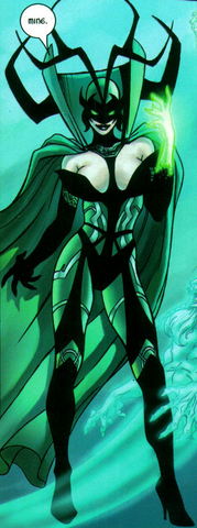 File:Hela2.png