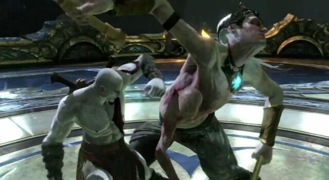File:Kratos confronting Pollux & Castor.jpg
