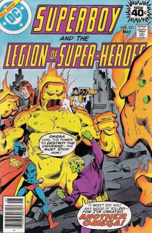 File:Superboy and the Legion of Super-Heroes 251.jpg