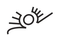 The Dead Moon Crest