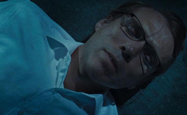 File:Unconscious Ronald Perkins.jpg