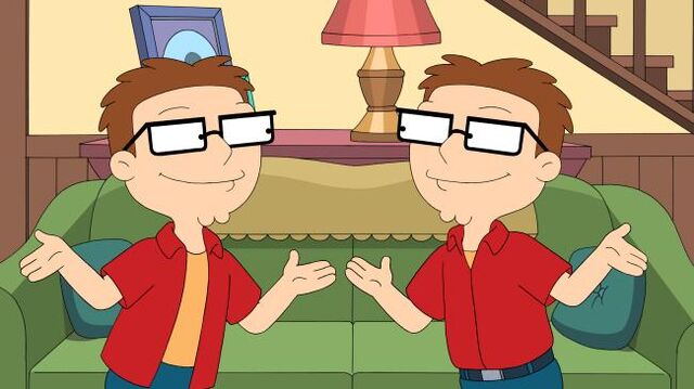 File:2 Steves.jpg