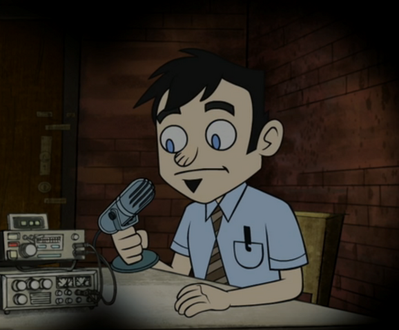 File:Imposter at his home.png
