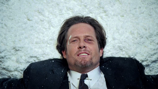 File:Allstate Snow.jpg