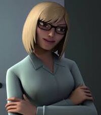 Bethany