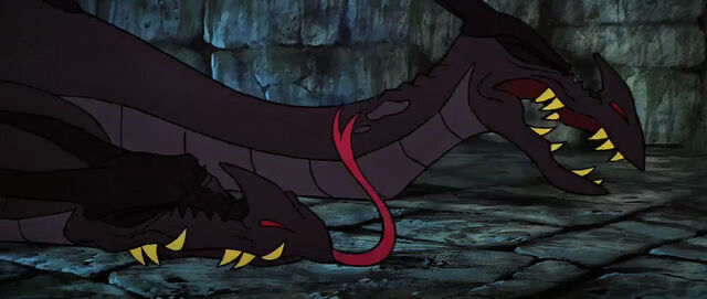 File:Black-cauldron-disneyscreencaps com-2807.jpg