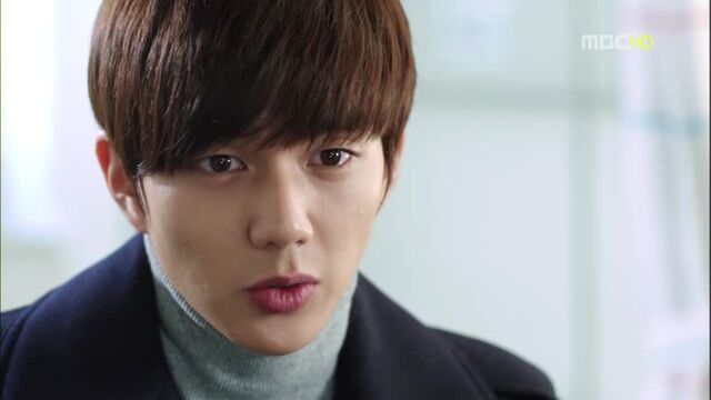 File:Imissyou11.jpg