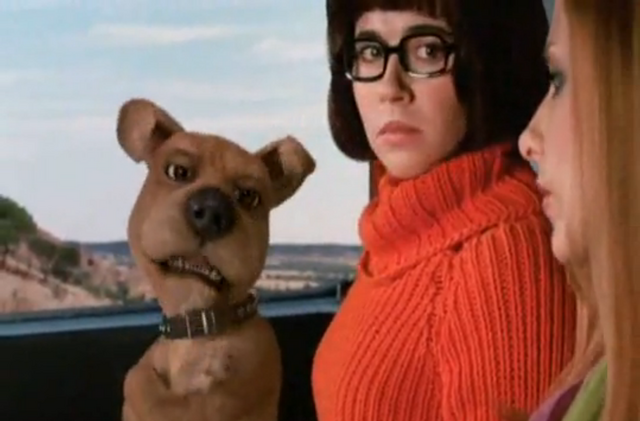 File:Scrappy and Velma.png