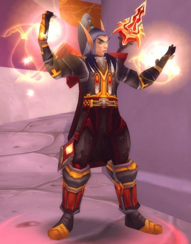 File:Sharth Voldoun.png