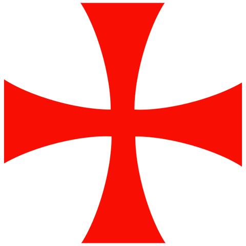 File:Templar Order symbol.png