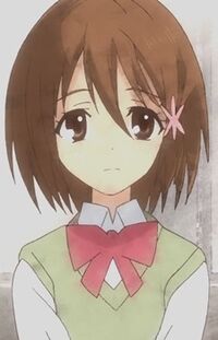 236677