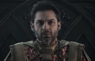 Emperor2
