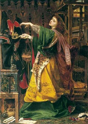File:Morgan le Fay.jpg
