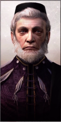 File:Carlo Grimaldi.png