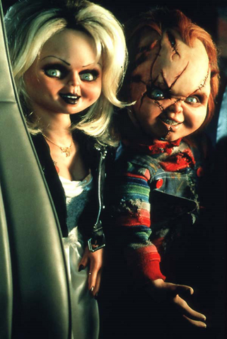 File:Chucky & Tiffany.png