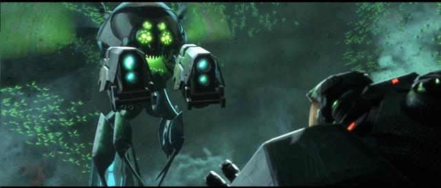 File:Cy-Bug guns.png