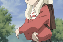 Jiyuu influence