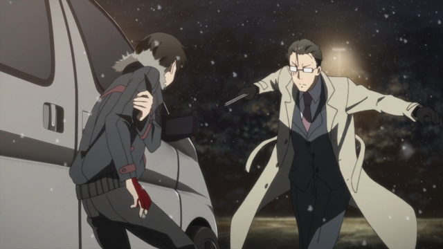 File:Kazuto Vs Sugou.png