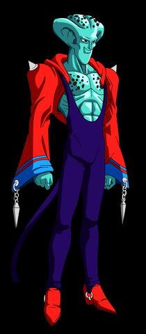 File:Ledgic (DBGT).jpg