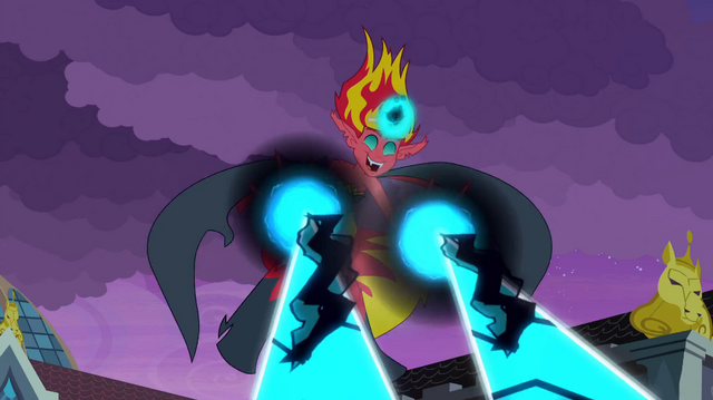File:SunsetSatan.png