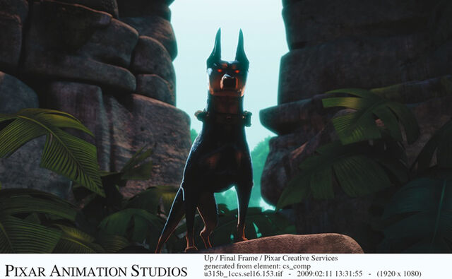 File:Alpha-article-bigg2.jpg