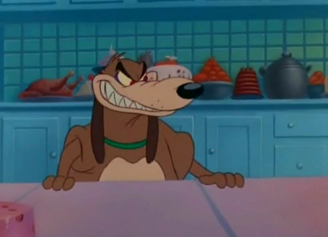 File:Ferdinand.png