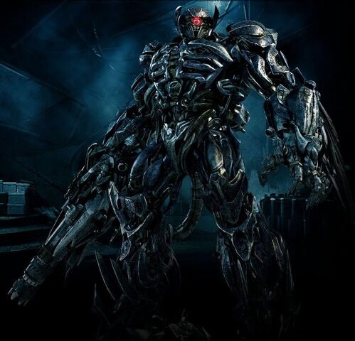 File:Shockwave.jpg