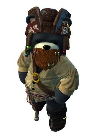 File:Captain Giggles.jpg