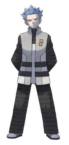 File:Cyrus.png