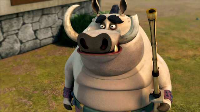 File:Kung-fu-panda-legends-of-awesomeness-taotie.jpg