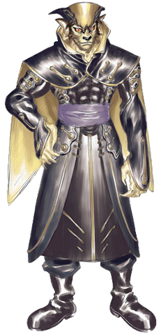 File:LynxChronoCross.png